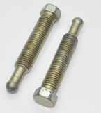 Bolt de antrenare persistentă PTO MTZ Minsk