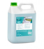 Deprotex 5l. prep. p/u spalat si curatat (71660)