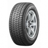 Bridgestone Blizzak DM-V2 245/70 R16 107S