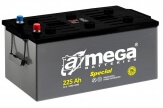 A-Mega Special 225Ah