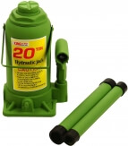 Домкраты 20 т.