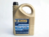 Rheinol Primus ECO SAE 5W-20 5л