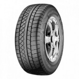 Petlas W671 Explero 285/45 R19 111H