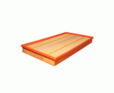 ВОЗДУШНЫЙ ФИЛЬТР HEXEN A 13098 (SB 2199)-(AP 158/1)