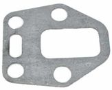 Garnitura casei galeriei de admisie KAMAZ