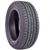 GRENLANDER COLO H01 185/70 R14 88H