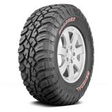 General Tire Grabber GT 235/70 R16 106H