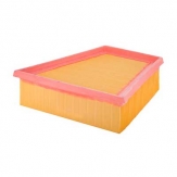 ВОЗДУШНЫЙ ФИЛЬТР FUJI FH 20903 (AP 189) (SB 2018)