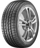 Austone SP303 265/65 R17 112H