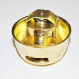 Termostat MTZ YMZ D-65