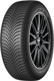 Debica Navigator 3 185/65 R15