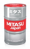 MITASU 5W30 GOLD SN GF-5 Dexos1 200L MITASU 5W30 GOLD SN GF-5 Dexos1 200L