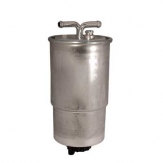 FILTRU COMBUSTIBIL CHAMPION CFF 100580 (PP 978)