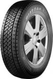 Bridgestone Blizzak W995 235/65 R16 115R