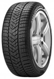 Pirelli SottoZero 3 215/55 R18 95H