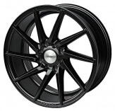 VOSSEN СVT-R ( 177) 7.0 R16 5x114.3 35 67.1 satin bronze