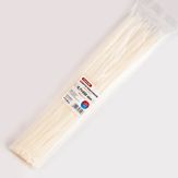 CARLIFE 450mm * 48 jug de plastic alb