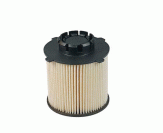 FILTRU COMBUSTIBIL CHAMPION L 564/606 (PE 982/1)