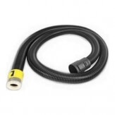 Furtun la aspiratoare Karcher DS