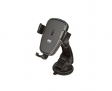 Remax WK Suport pentru telefon WP-U42