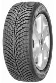 Goodyear Vector 4Seasons Gen-2 165/65 R15 91T