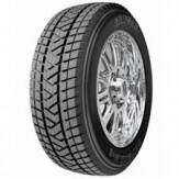 Gripmax Stature M/S 235/50 R19 99V