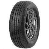 GRENLANDER COLO H02 215/65 R15 96H