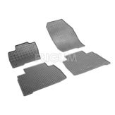 Rigum Ford Galaxy/Ford S-Max 15- Rigum Ford Galaxy/Ford S-Max 15-