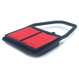 ВОЗДУШНЫЙ ФИЛЬТР FUJI FH 22214 (AP 104/2)