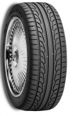 Nexen N6000 245/40 R17 95Y