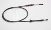 FASE Трос газа TRANSİT V.347 06>