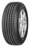 Goodyear EfficientGrip SUV 265/70 R16