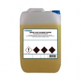 AGENT LICHID DE SPUMARE FRABER 76165 SUPER CAR CLEANEAR DENSO GIALLO 5KG