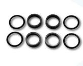 Garnitură conservată pentru injectoare D-65 YuMZ