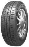 Sailun Atrezzo Eco 165/65 R14 79T