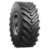 Belshina F-179 30.5L-32/12 LS Belshina F-179 30.5L-32/12 LS