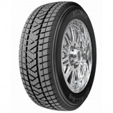 Gripmax XL Stature M/S 255/55 R18 109V