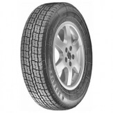 Rosava 175/70 R13 82H BC-4