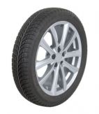 Bridgestone ZOBR LM500B 155/70 R19 88Q TL XL M+S Bridgestone ZOBR LM500B 155/70 R19 88Q TL XL M+S