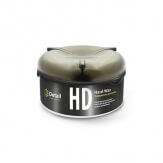 Detailing Твёрдый воск Hard Wax HD