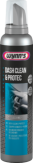 Wynns Dash Clean & Protect 300 ml