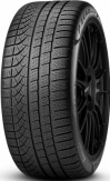 Pirelli P Zero Winter 245/45 R18 100V