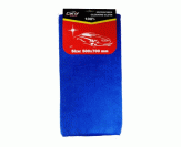 ТРЯПКА ДЛЯ МЫТЬЯ МАШИНЫ 500X700 МИКРОФИБРА