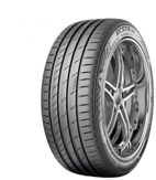 Arivo Winmaster ProX ARW3 255/45 R18 99V