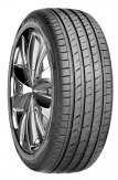 Roadstone NFera SU1 205/55 R16 94W