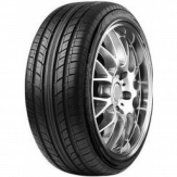 Austone 98V 225/60 R16 SP7