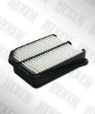 FILTRU AER HEXEN A 58098 (AP 173/2) SUZUKI GRAND VITARA/