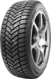 LingLong Winter Max Grip 225/55 R17 97T