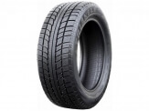 Triangle PL 01 225/55 R16 99R