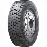 Hankook Тruck R22.5-315/80R22.5 L156 AH31